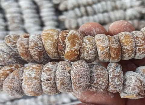 مرکز خرید و فروش انجیر خشک اردی با کیفیت ارزان + به قیمت عمده